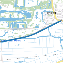 Perceel HDG00-F-2287