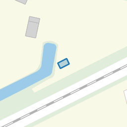 Perceel HDG00-F-2288