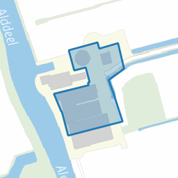 Perceel HDG00-F-2290