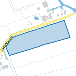 Perceel HDG00-F-2294