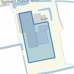 Perceel HDG00-F-2300