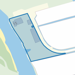 Perceel HDG00-F-2309