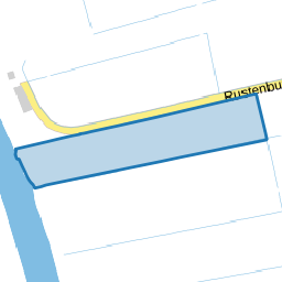 Perceel HDG00-F-2310