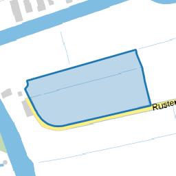 Perceel HDG00-F-2311