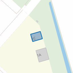 Perceel HDG00-F-2314