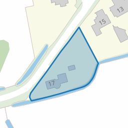 Perceel HDG00-F-2317