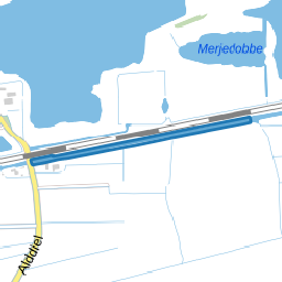 Perceel HDG00-F-2320