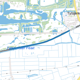 Perceel HDG00-F-2321