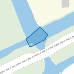 Perceel HDG00-F-2322