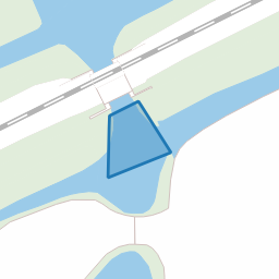 Perceel HDG00-F-2325