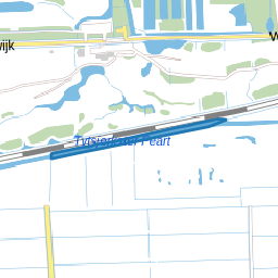 Perceel HDG00-F-2327