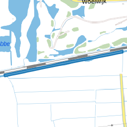 Perceel HDG00-F-2328