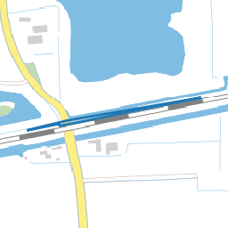 Perceel HDG00-F-2332