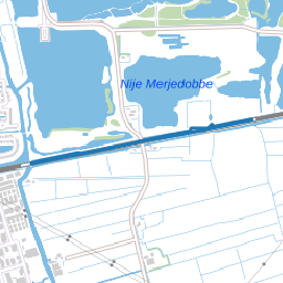 Perceel HDG00-F-2333