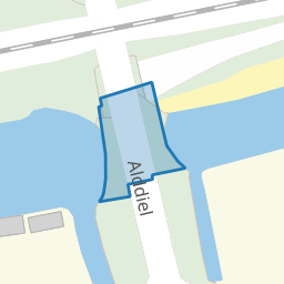 Perceel HDG00-F-2335