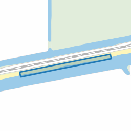 Perceel HDG00-F-2336