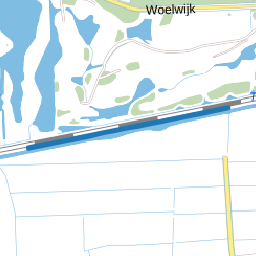 Perceel HDG00-F-2337