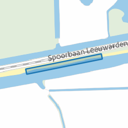 Perceel HDG00-F-2338