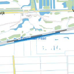 Perceel HDG00-F-2339