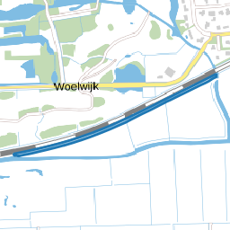 Perceel HDG00-F-2340