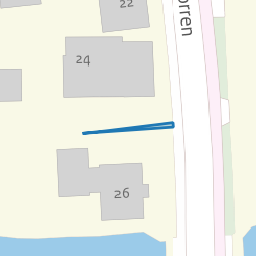 Perceel HDG00-F-2342