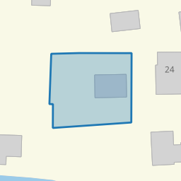 Perceel HDG00-F-2343