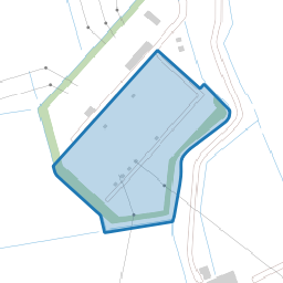 Perceel HDG00-F-2346