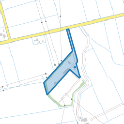 Perceel HDG00-F-2347