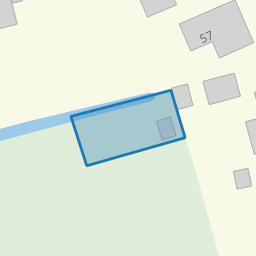 Perceel HDG00-F-2349