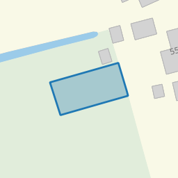 Perceel HDG00-F-2350