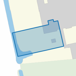 Perceel HDG00-F-2352