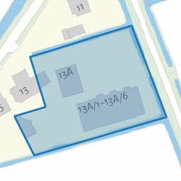 Perceel HDG00-F-2355