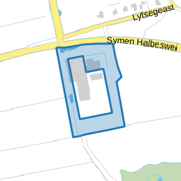 Perceel HDG00-F-2356