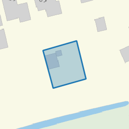 Perceel HDG00-F-2358