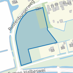 Perceel HDG00-F-2361