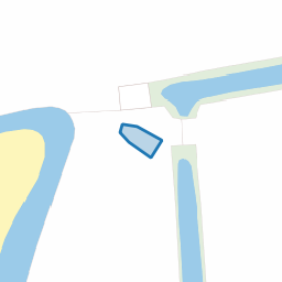 Perceel HDG00-F-2363