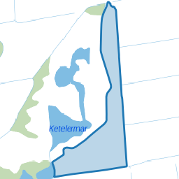 Perceel HDG00-F-2364