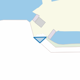 Perceel HDG00-F-2365