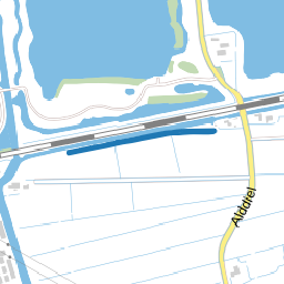 Perceel HDG00-F-2366