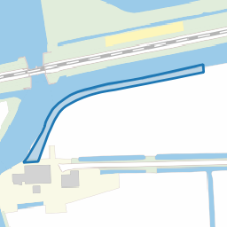 Perceel HDG00-F-2369