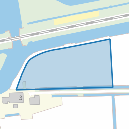 Perceel HDG00-F-2370