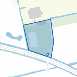 Perceel HDG00-F-2376