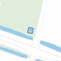 Perceel HDG00-F-2377