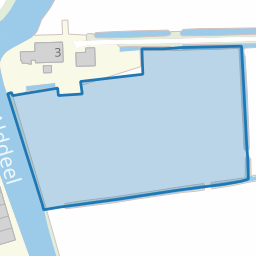 Perceel HDG00-F-2378