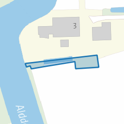 Perceel HDG00-F-2379