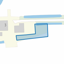 Perceel HDG00-F-2380