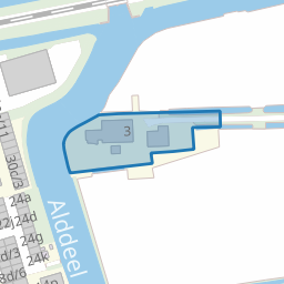 Perceel HDG00-F-2381