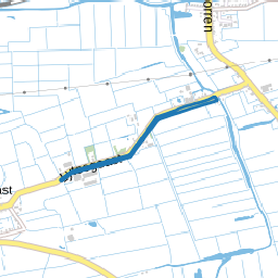 Perceel HDG00-F-2383