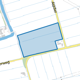 Perceel HDG00-F-2386