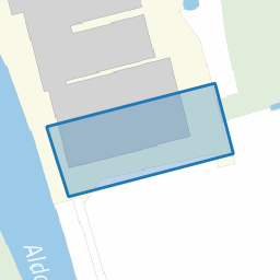 Perceel HDG00-F-2387